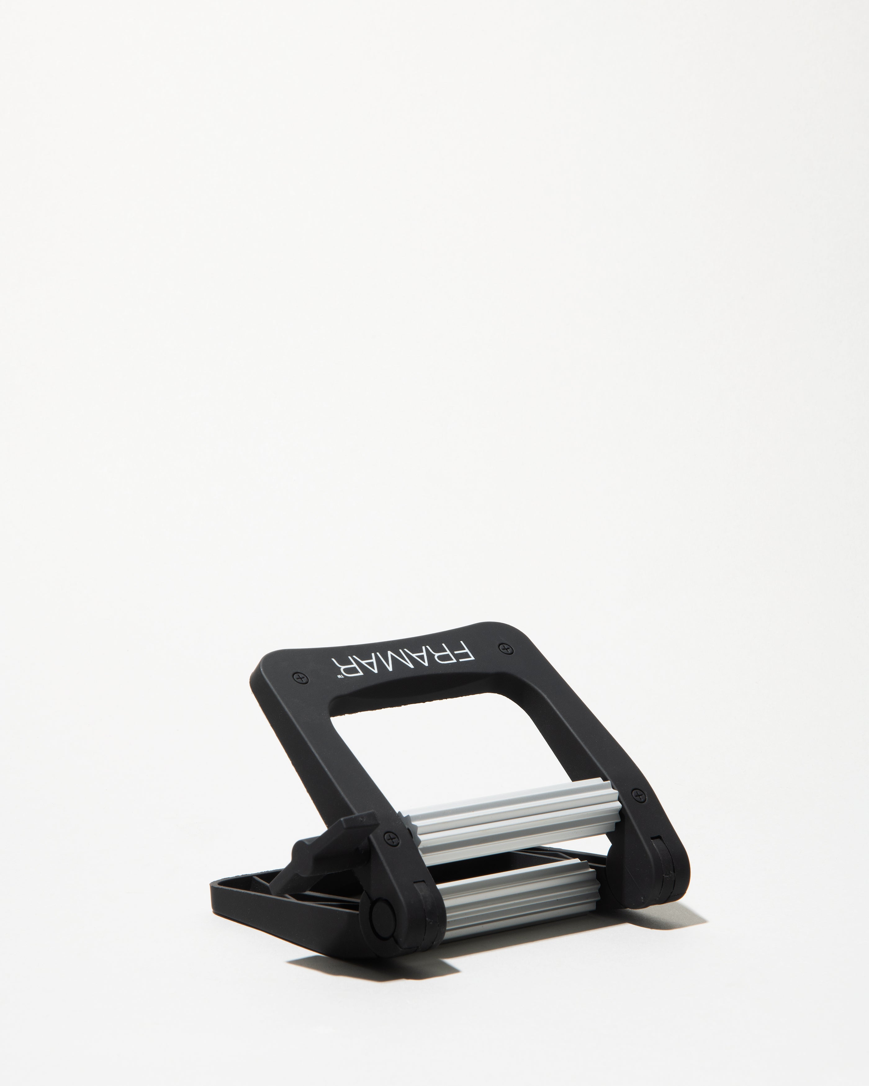 framar-tube-squeezer-spremitubo-in-alluminio-nero image 1