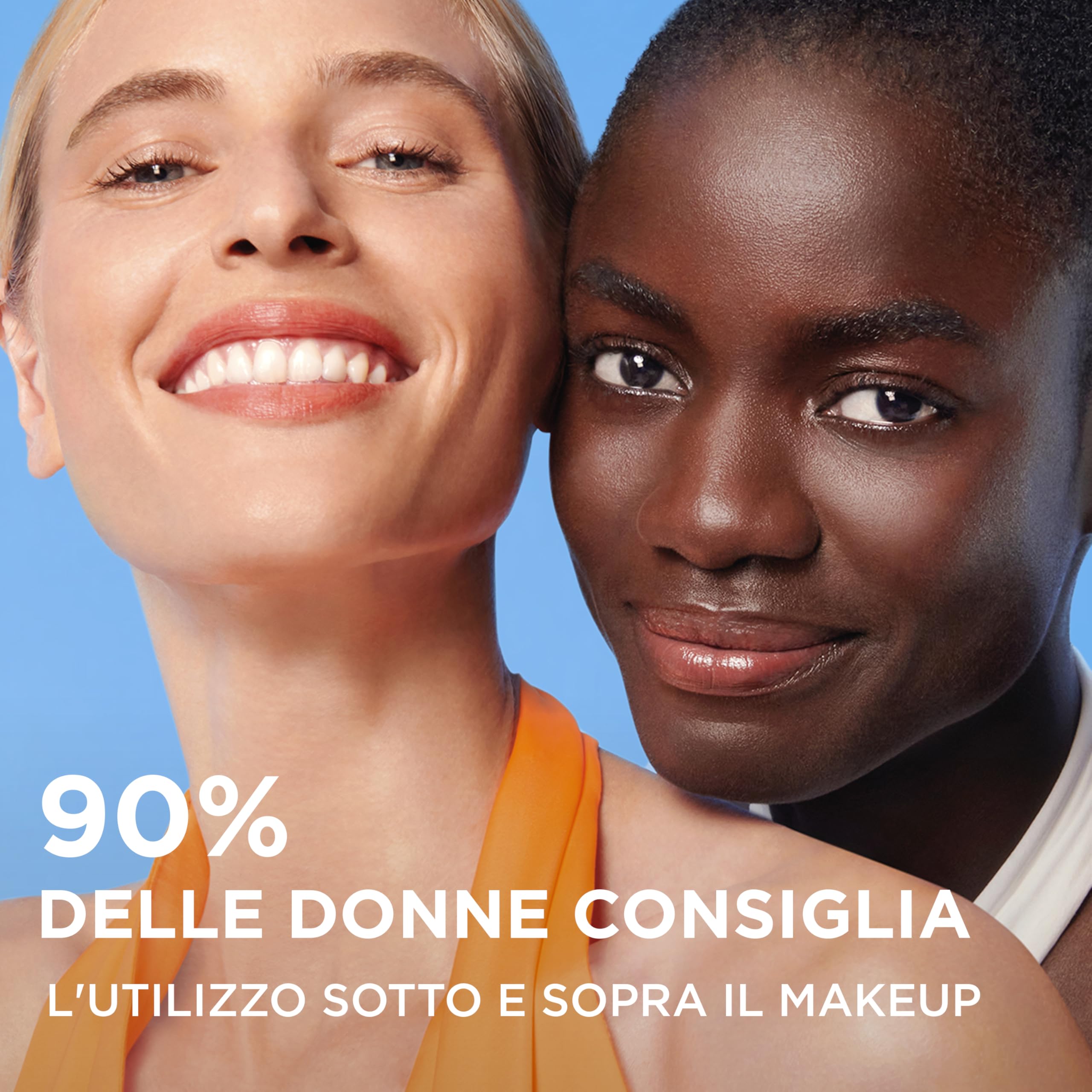 garnier-ambre-solaire-spray-fissante-per-make-up-spf50-75-ml image 5