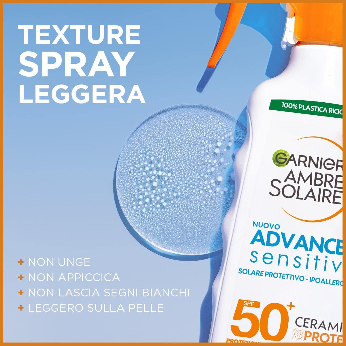 garnier-ambre-solaire-advanced-sensitive-ceramide-protect-spray-spf50-270-ml image 4