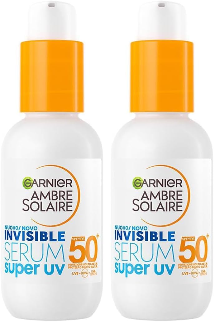 garnier-ambre-solaire-super-uv-siero-viso-spf-50-30-ml image 6