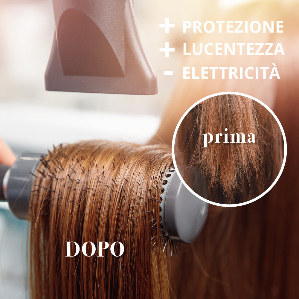 maternatura-spray-termoprotettore-capelli-all-amla image 2