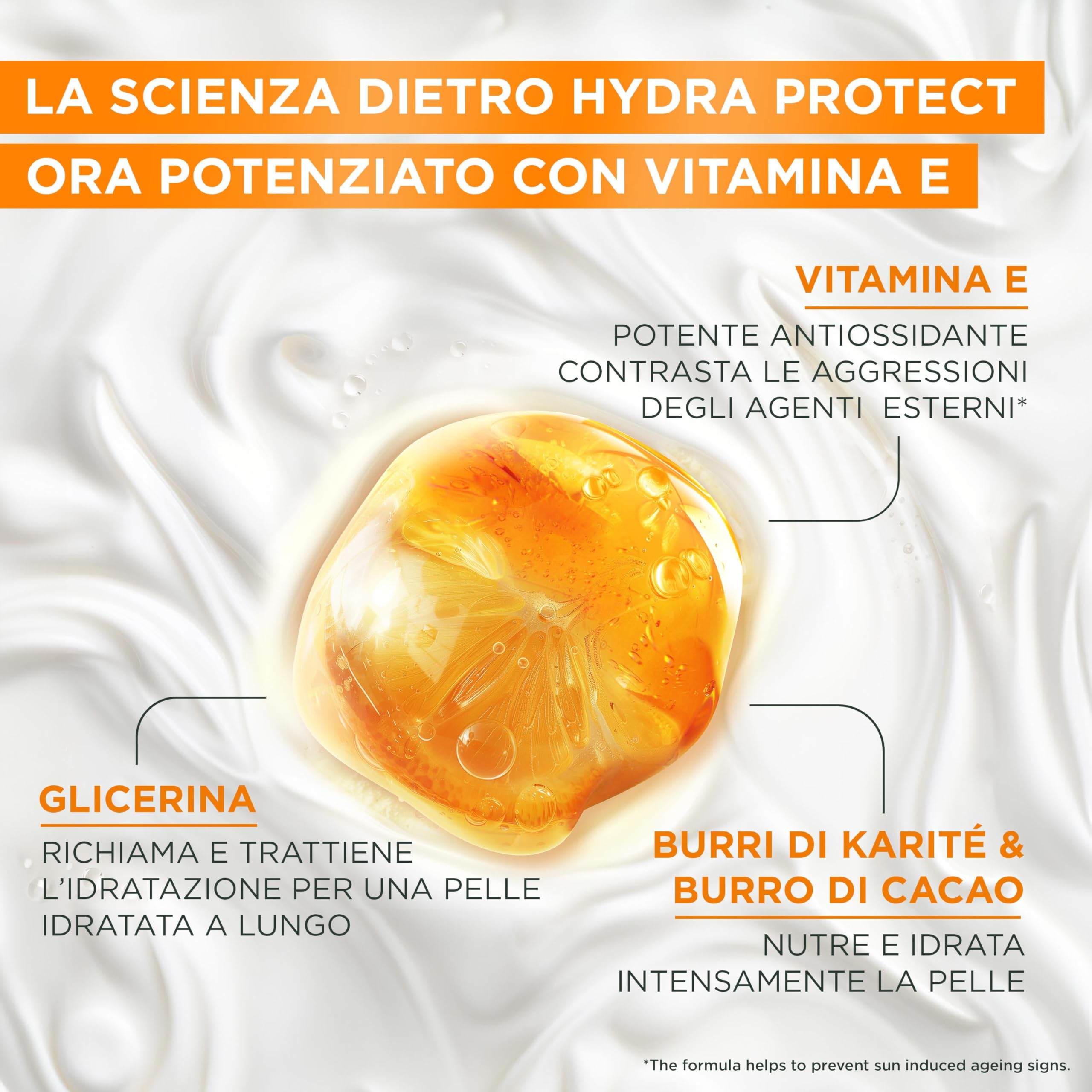 garnier-ambre-solaire-hydra-24h-protect-latte-spf30-175-ml image 3