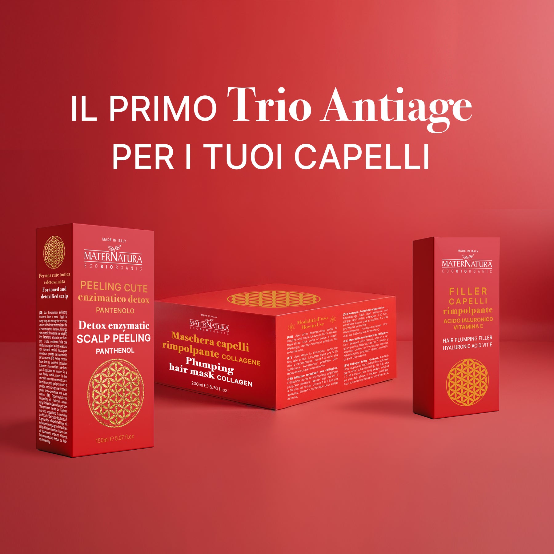 maternatura-bio-beauty-routine-antiage-maschera-capelli-rimpolpante-al-collagene image 6