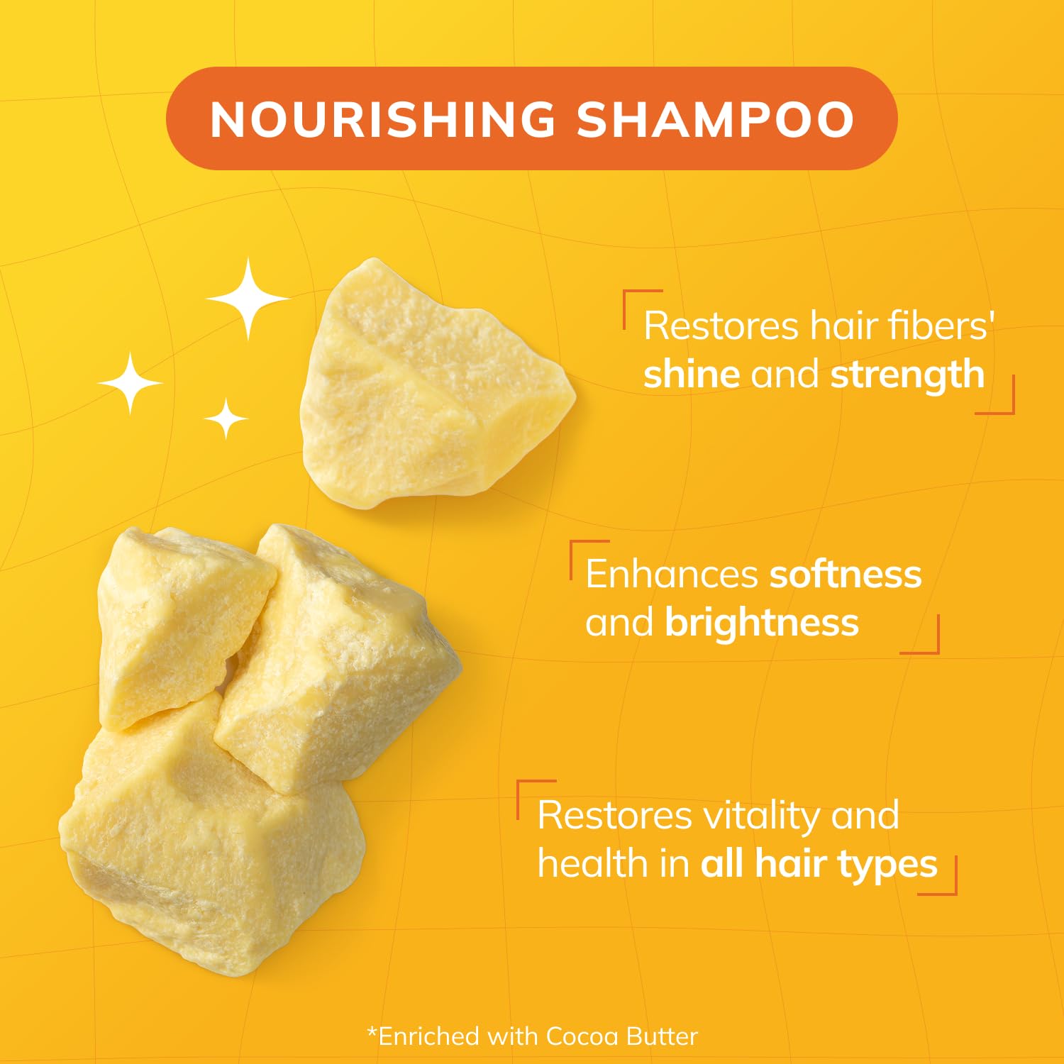 fanola-wonder-nourishing-shampoo-ristrutturante-1l-per-capelli-fini-e-secchi image 3