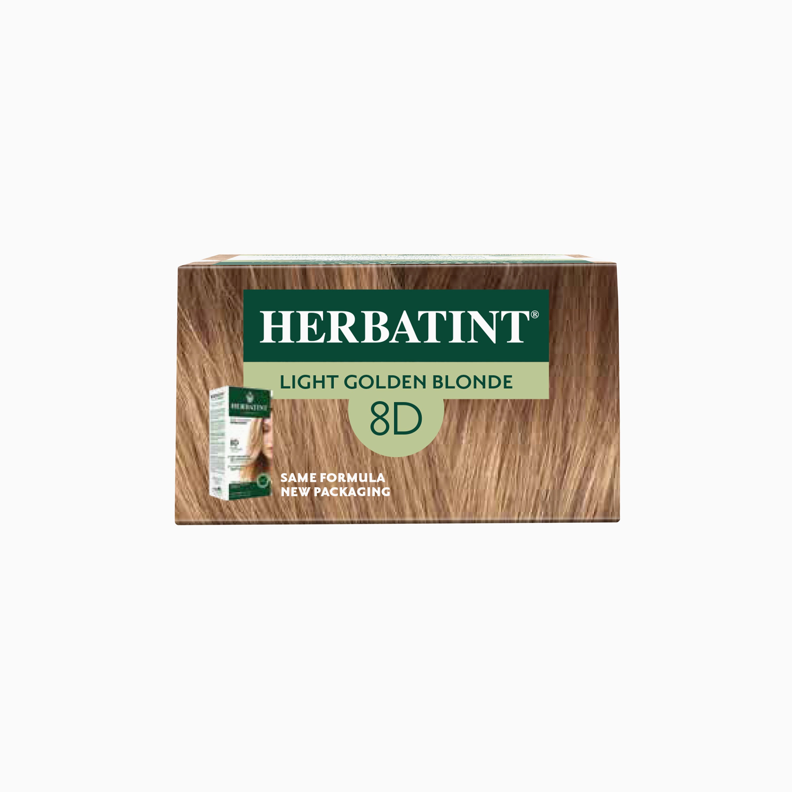 herbatint-gel-colorante-permanente-8d-biondo-chiaro-dorato-170-ml image 5