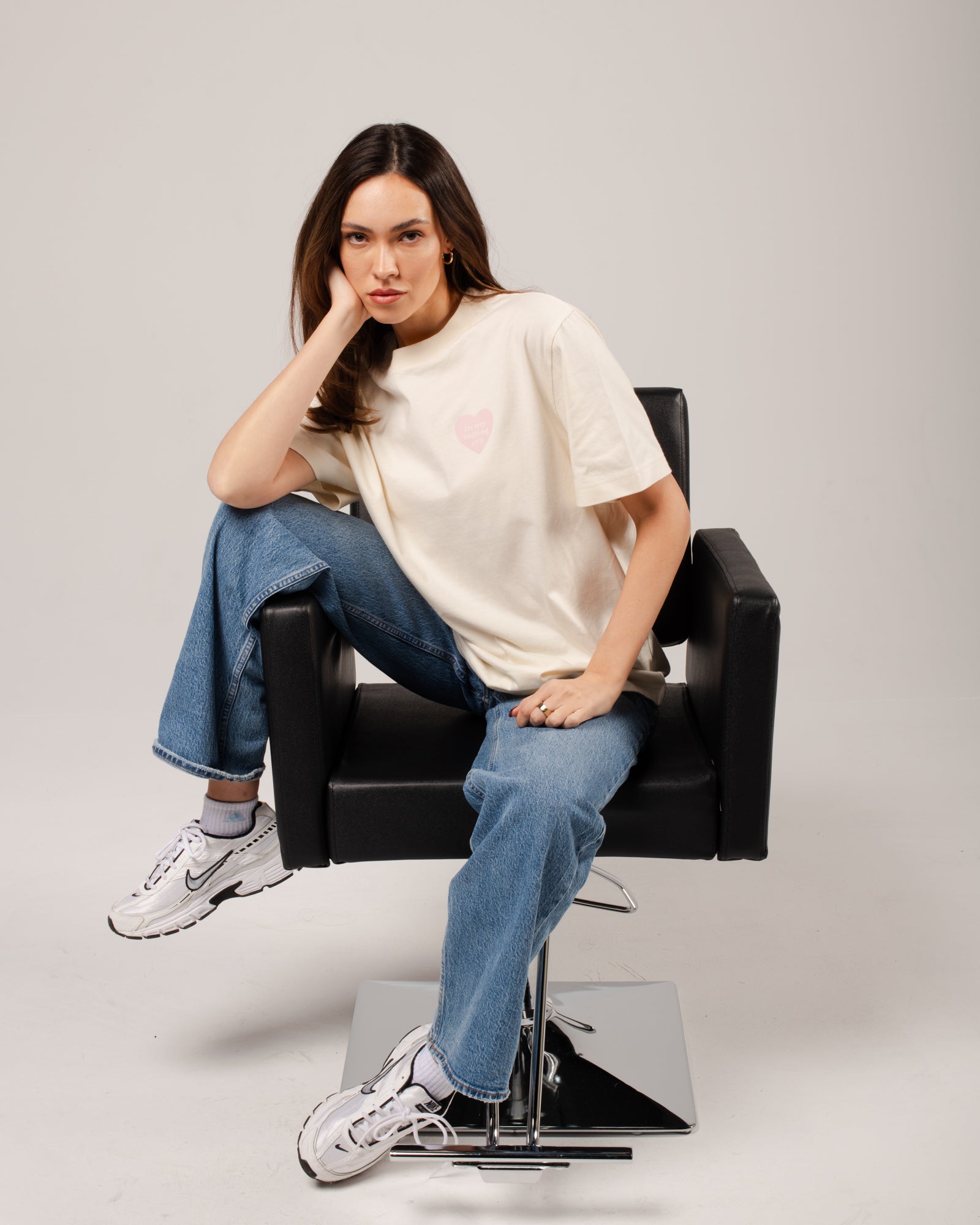 framar-in-my-foiling-era-t-shirt-oversize image 4