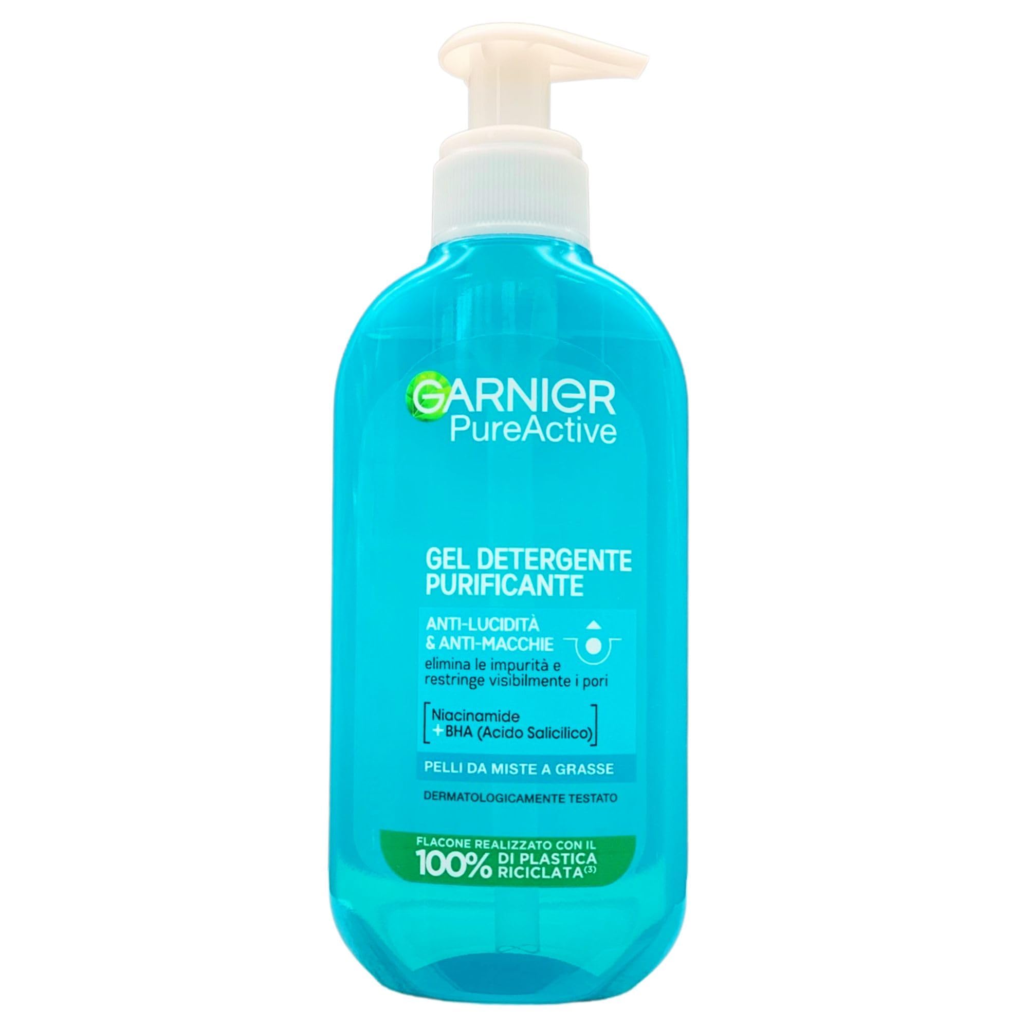 garnier-pure-active-maschera-3in1-argilla-e-acido-salicilico-150ml image 8
