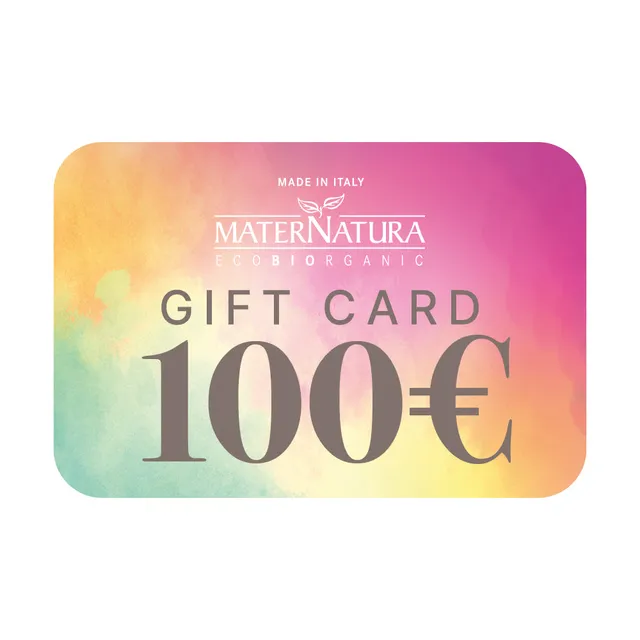 maternatura-gift-card-100-buono-regalo-online image 1