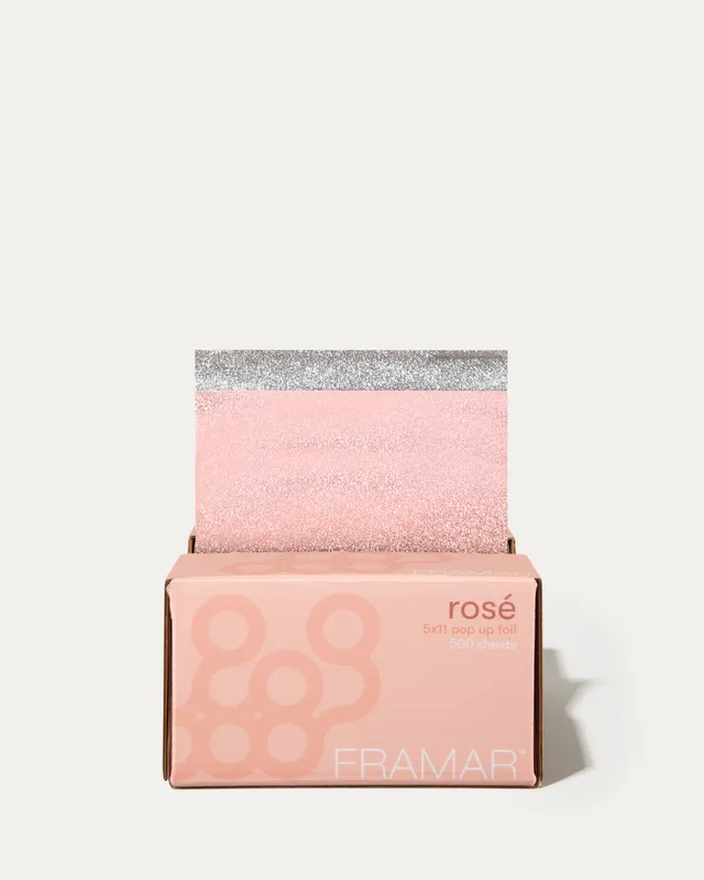 framar-rose-pop-up-foil-stagnola-pre-tagliata-5x11-500-fogli image 1