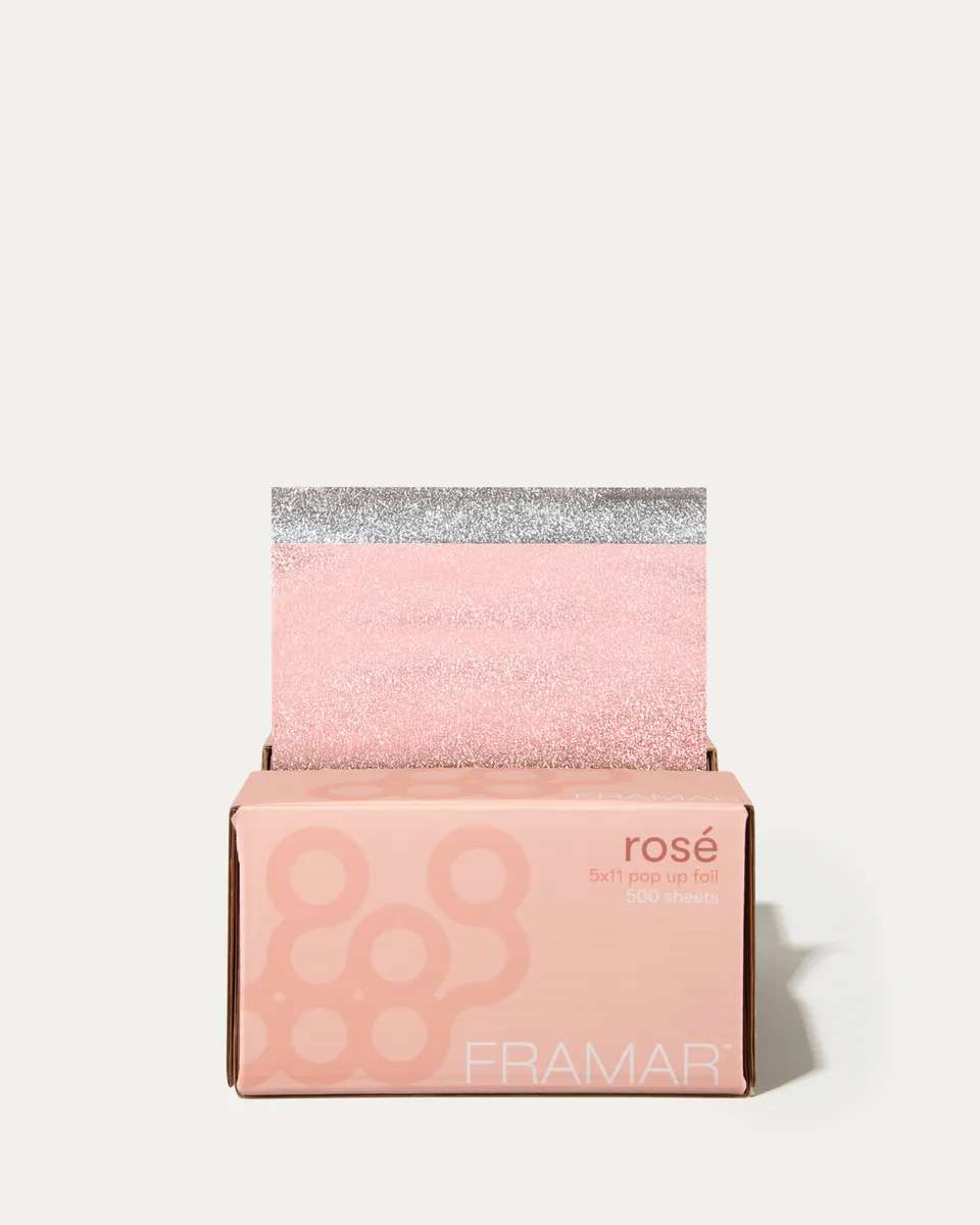 framar-rose-pop-up-foil-stagnola-pre-tagliata-5x11-500-fogli image 1