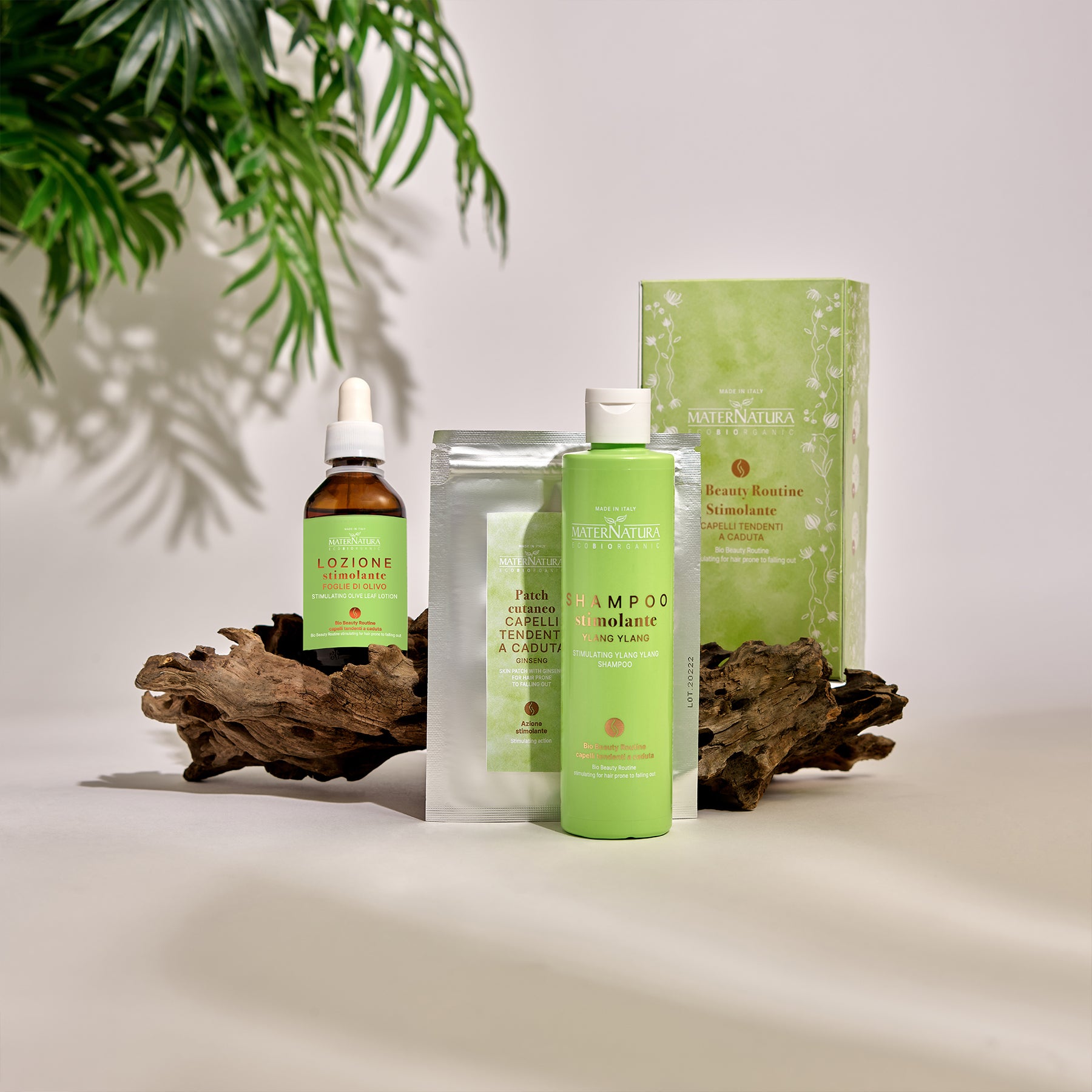 maternatura-bio-beauty-routine-stimolante-per-capelli-tendenti-alla-caduta-kit image 1