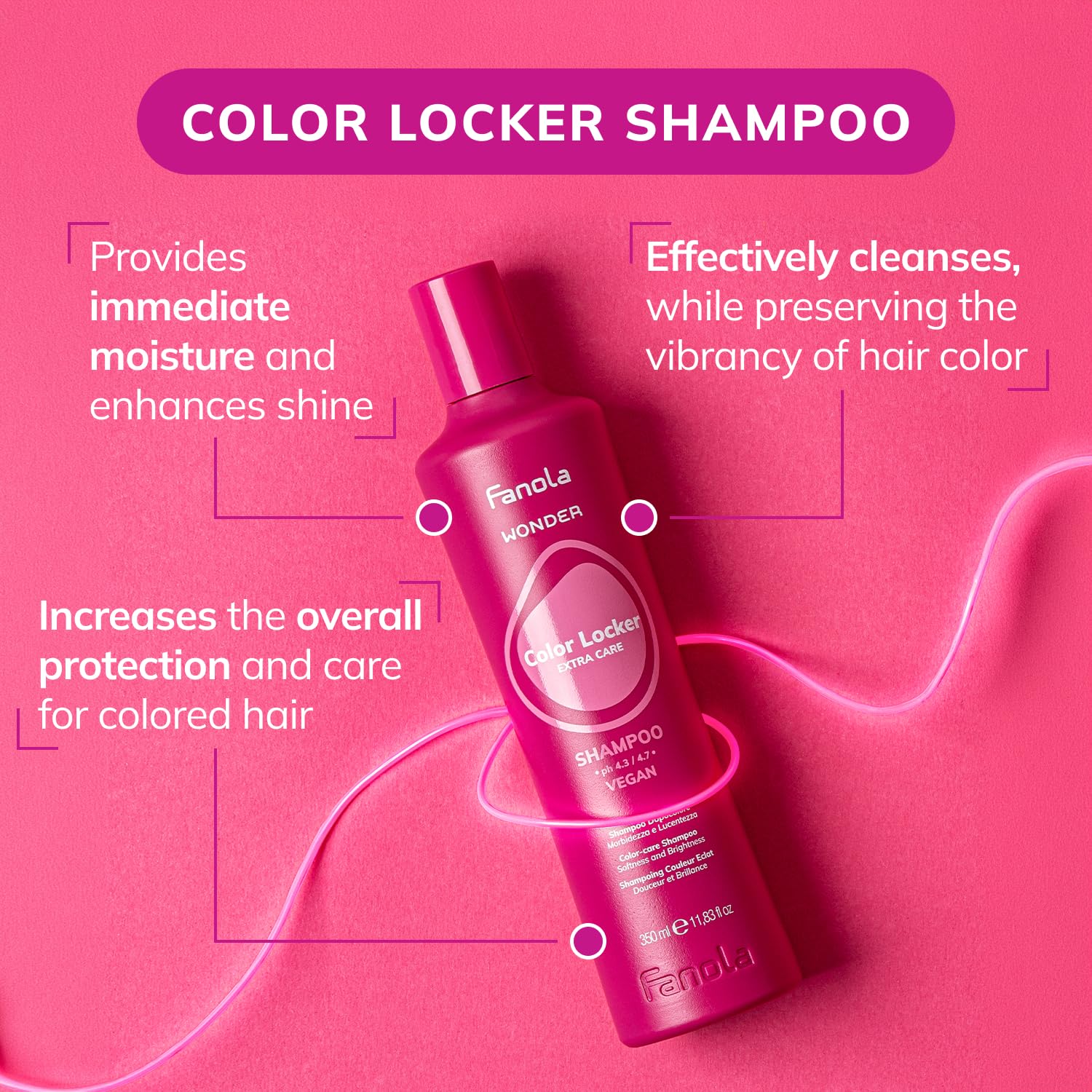fanola-wonder-color-locker-shampoo-dopocolore-1000-ml image 3
