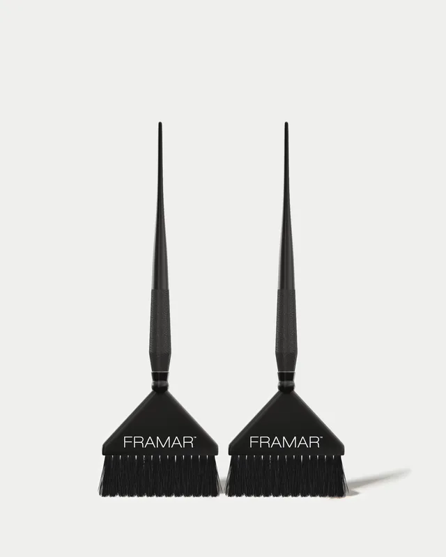 framar-root-repair-color-brush-set-set-2-pennelli-ritocco-radice image 1