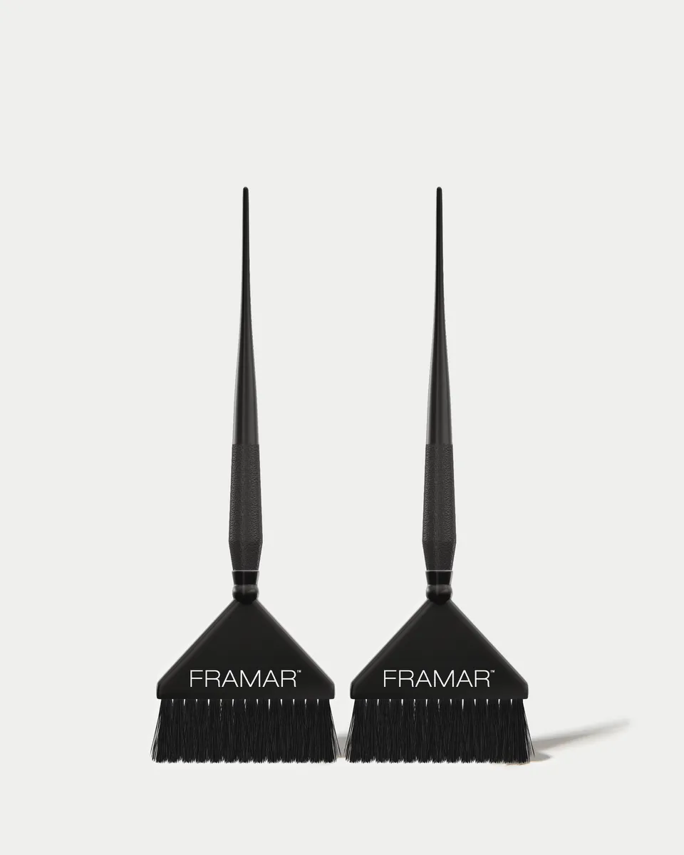 framar-root-repair-color-brush-set-set-2-pennelli-ritocco-radice image 1