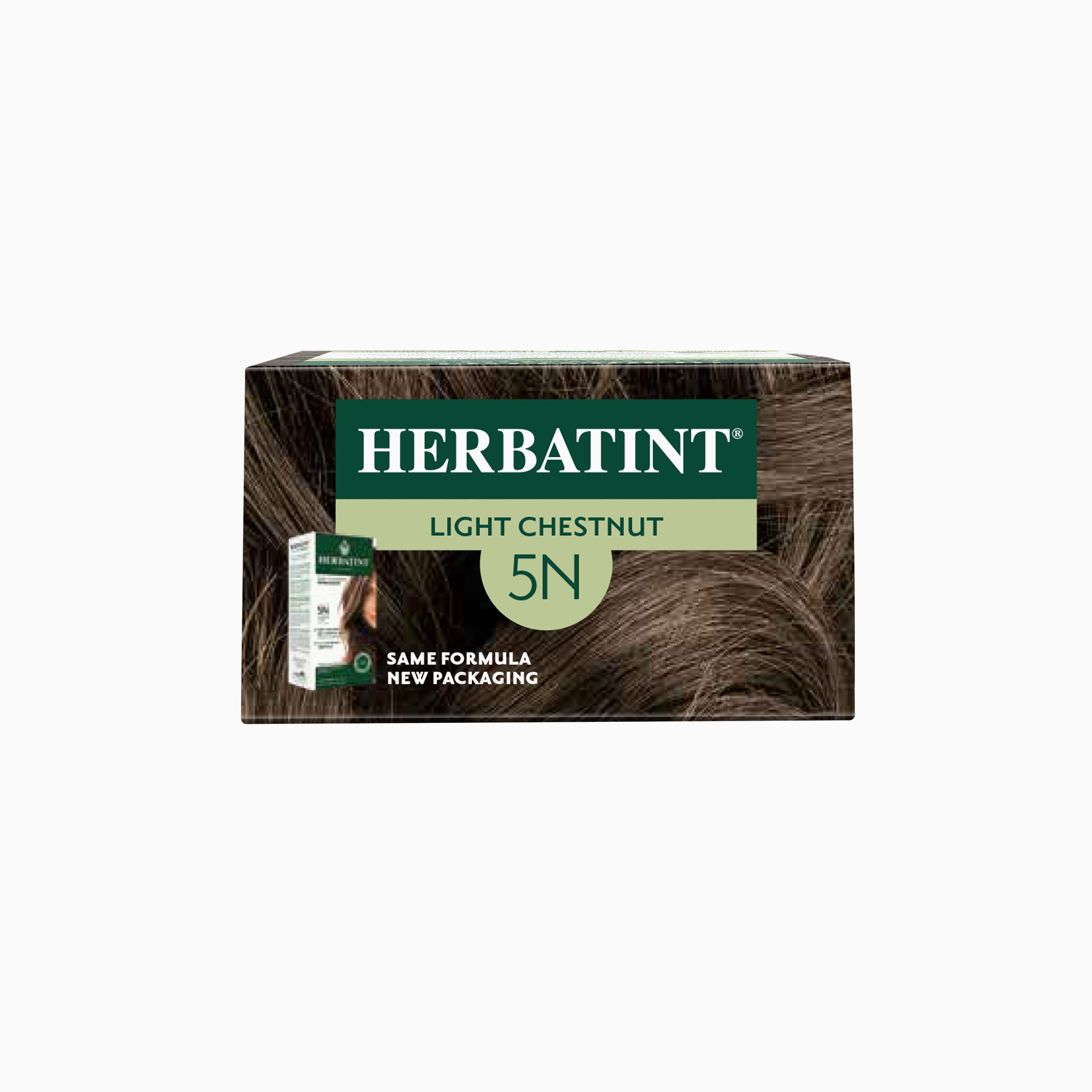 herbatint-gel-colorante-permanente-5n-castano-chiaro-170-ml image 5