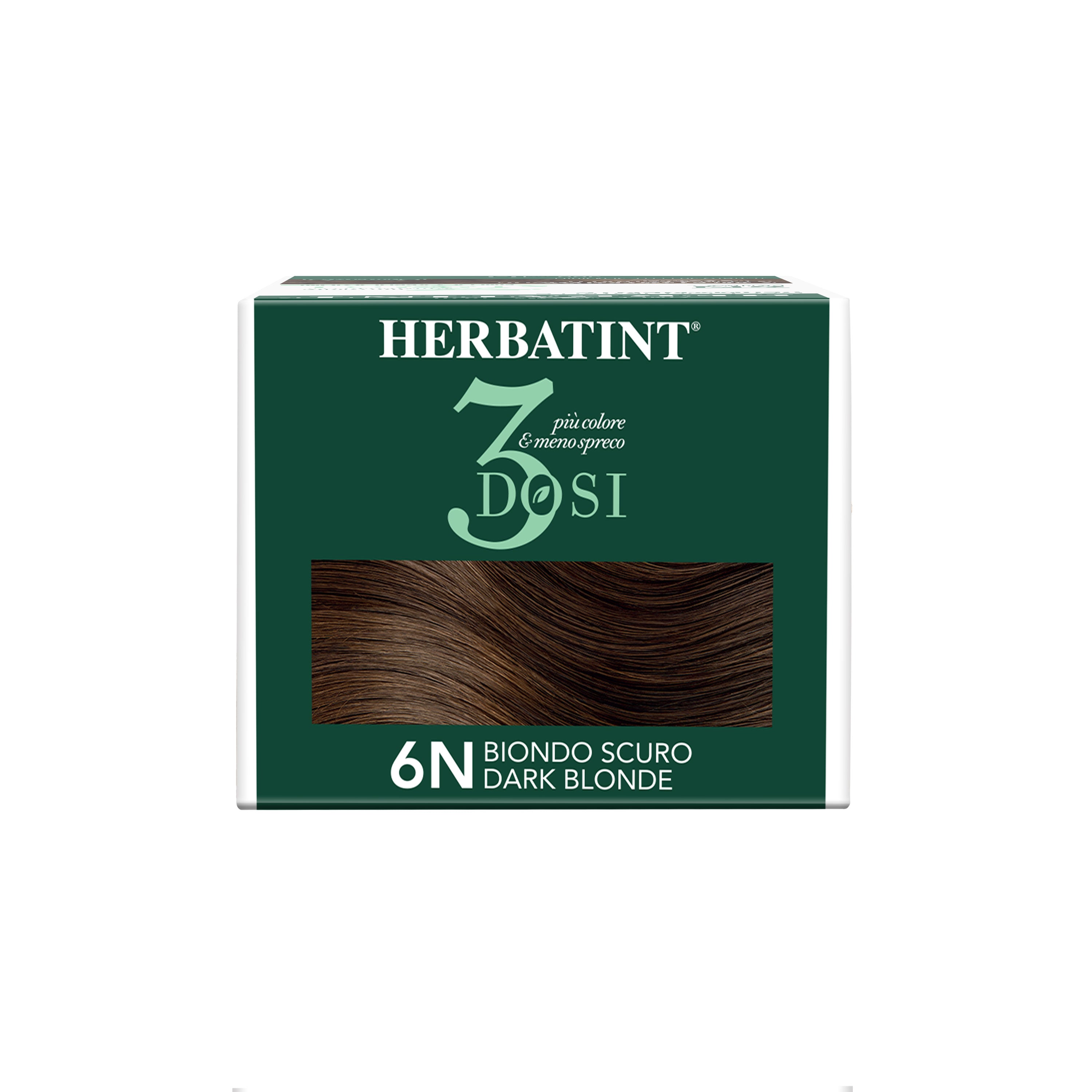 herbatint-gel-colorante-permanente-3dosi-6n-biondo-scuro-300-ml image 4