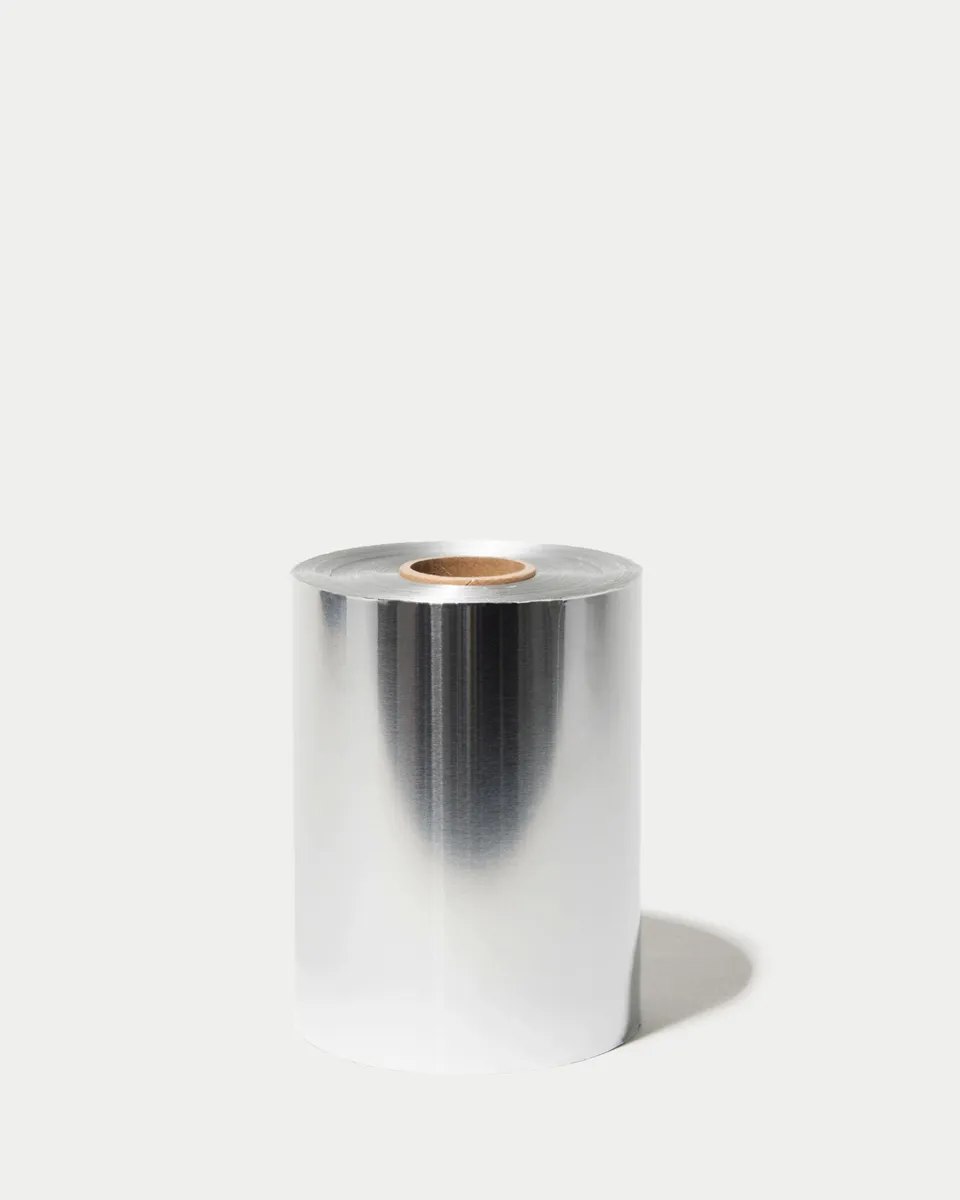 framar-star-struck-silver-rotolo-foil-liscio-medium-1600-ft image 1