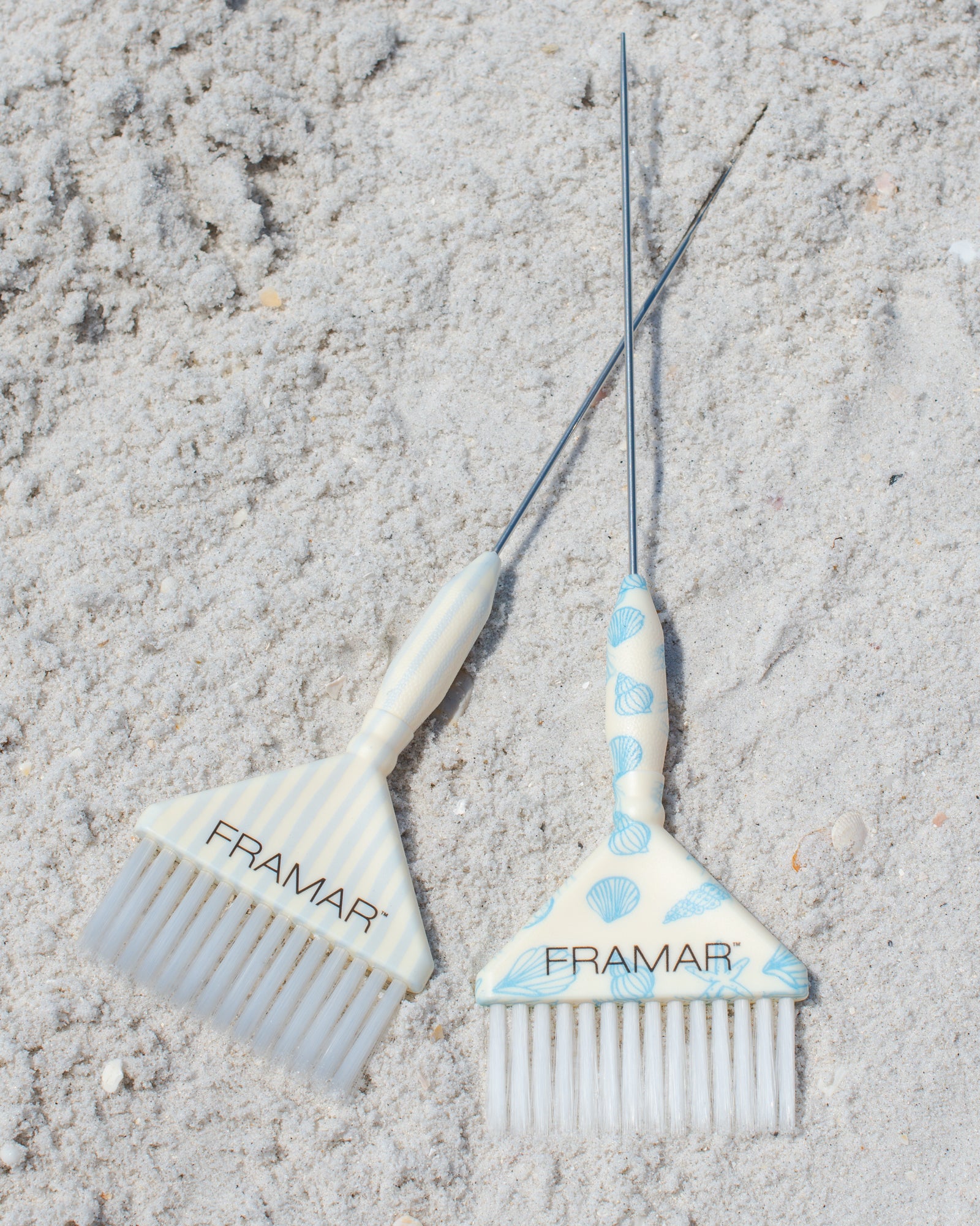 framar-beach-bum-pintail-big-daddy-set-2-pennelli-con-codino-5-pollici image 5