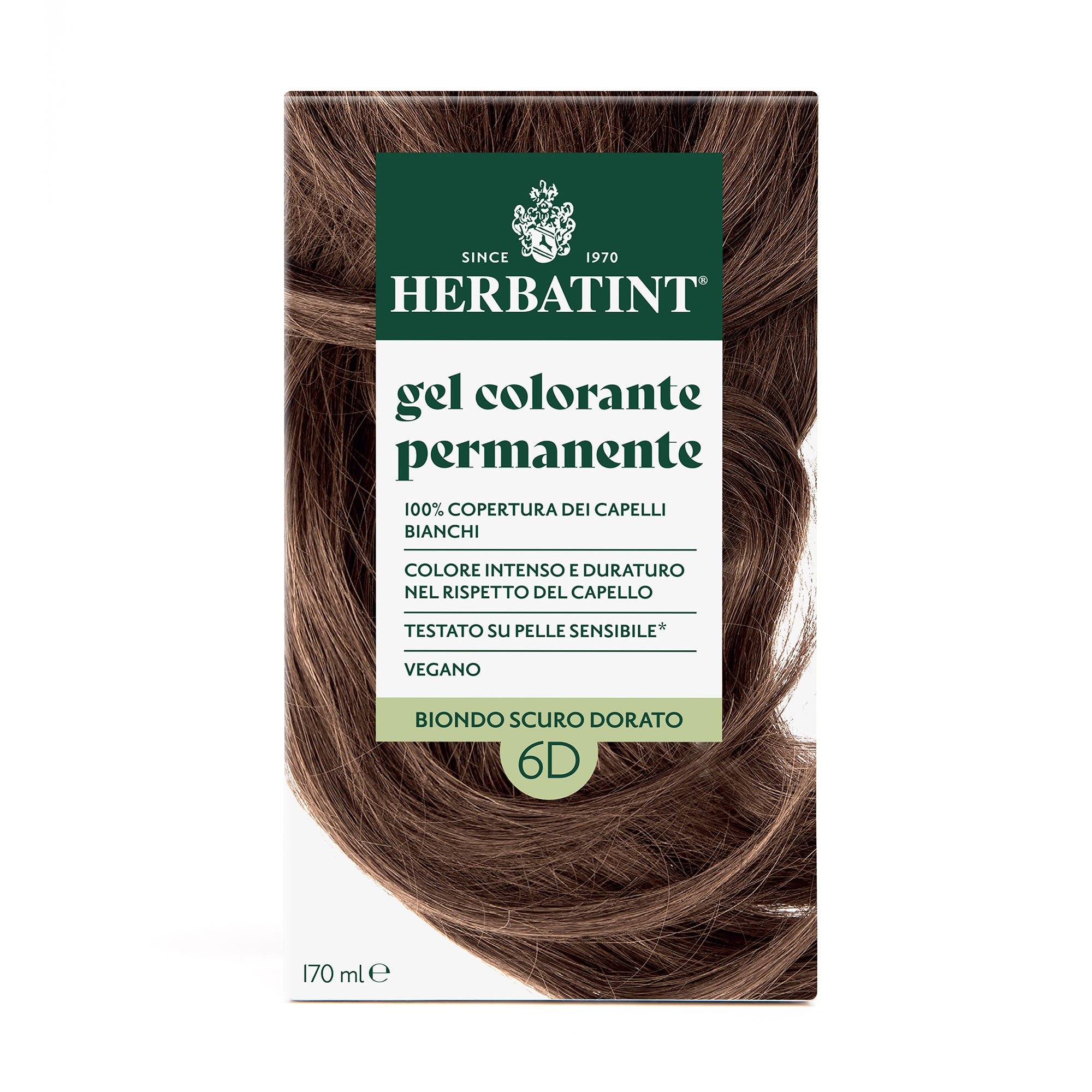 herbatint-gel-colorante-permanente-6d-biondo-scuro-dorato-170-ml image 3