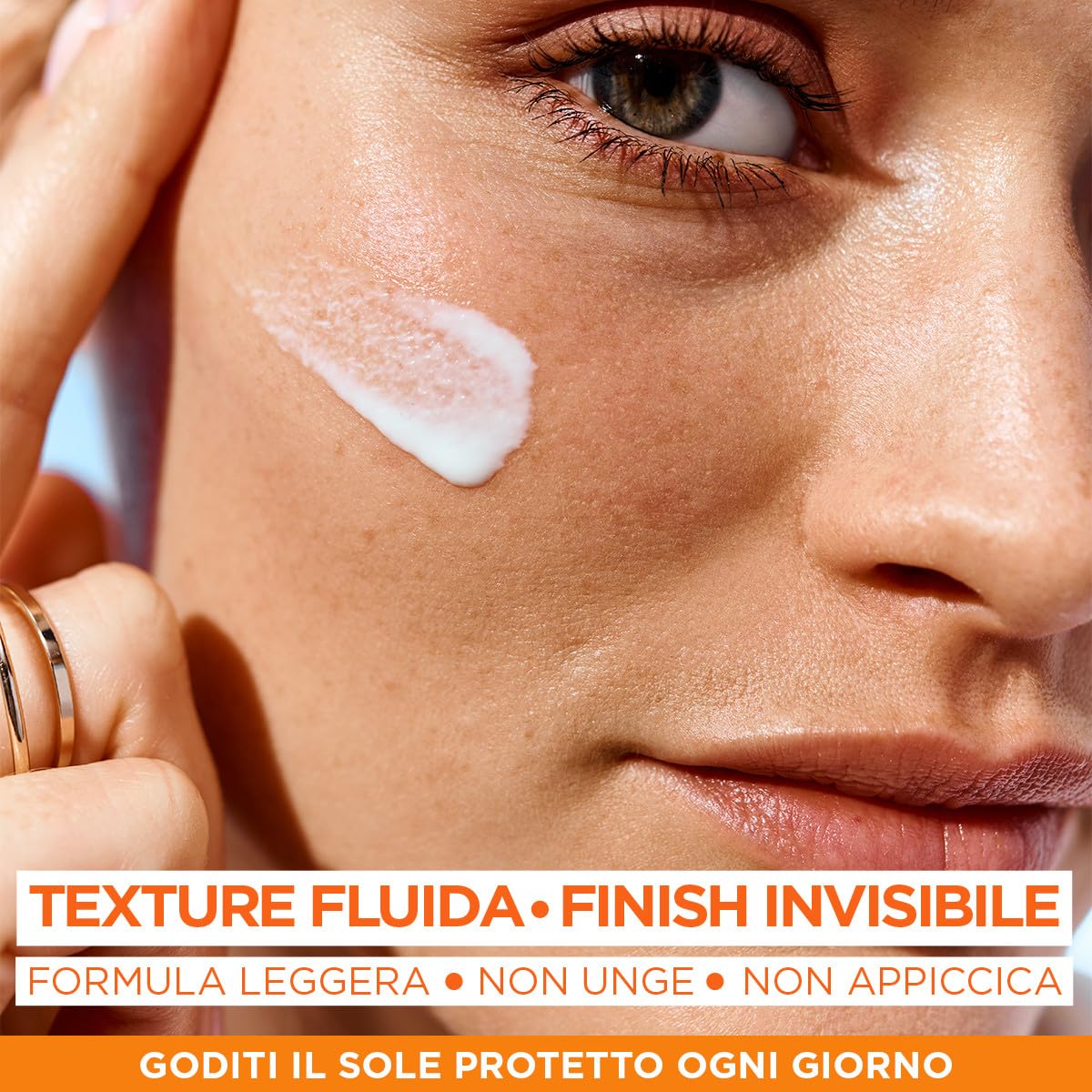 garnier-super-uv-fluido-viso-anti-macchie-spf-50-con-vitamina-cg-40-ml image 6