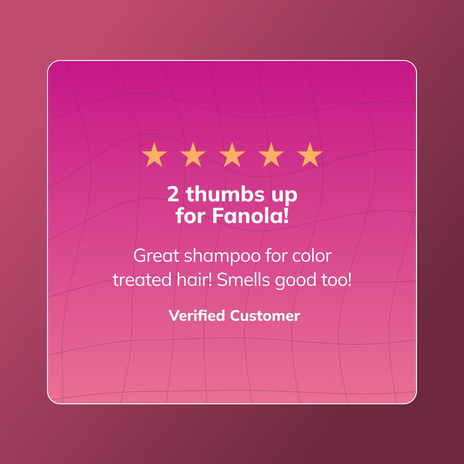 fanola-wonder-color-locker-shampoo-dopocolore-1000-ml image 5