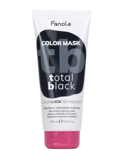 fanola-color-mask-maschera-colorante-pink-sugar-200-ml image 8