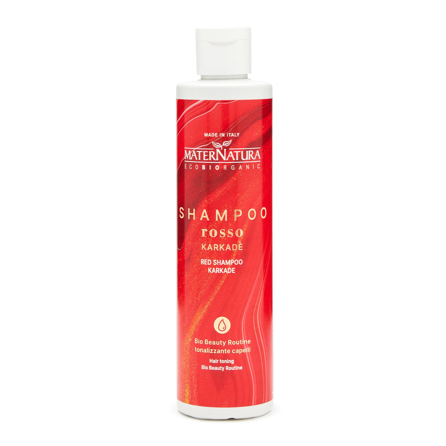 maternatura-shampoo-rosso-karkad-tonalizzante-capelli-rossi image 3