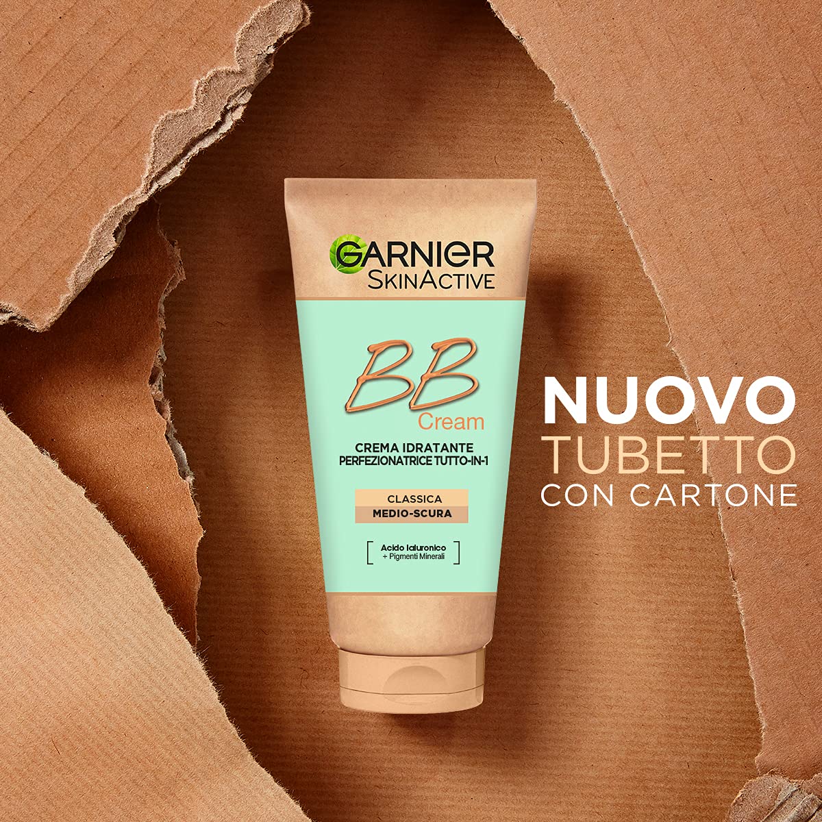 garnier-bb-cream-classica-skinactive-spf-15-tonalit-medio-scura image 3