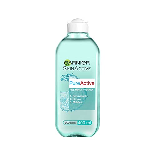 garnier-pure-active-charcoal-strisce-punti-neri-viso-4-strisce-zona-t image 7